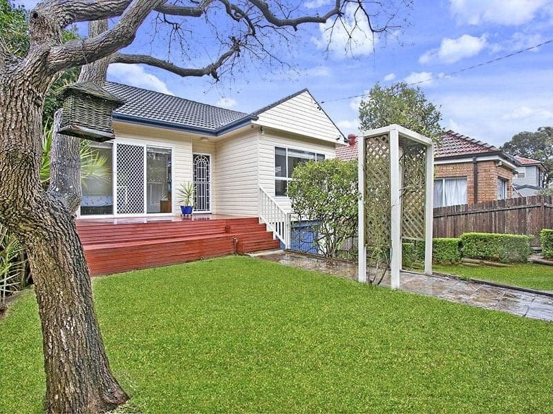 11 Victoria Street BOTANY NSW, Botany - Thumbnail 2