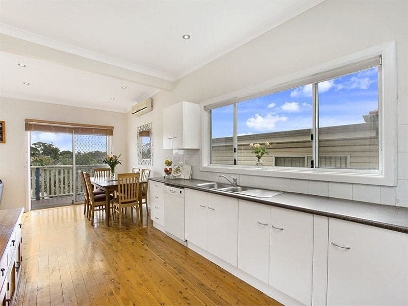 11 Victoria Street BOTANY NSW, Botany - Thumbnail 4
