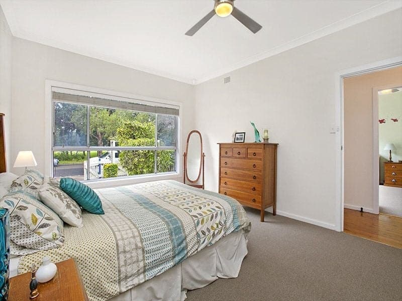 11 Victoria Street BOTANY NSW, Botany - Thumbnail 6