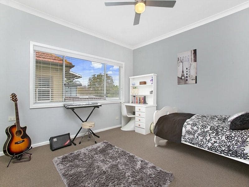 11 Victoria Street BOTANY NSW, Botany - Thumbnail 7