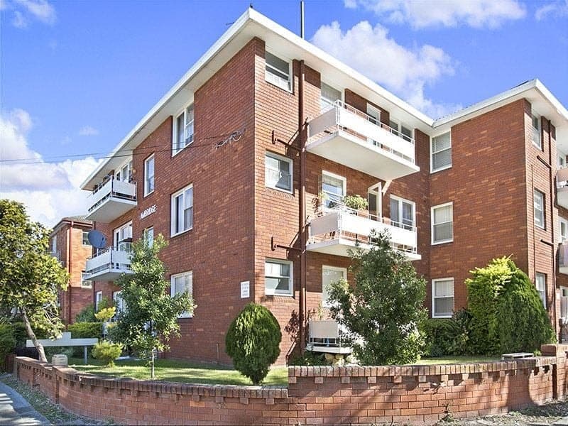 3/15 Unsted Crescent HILLSDALE NSW, Hillsdale - Image 1