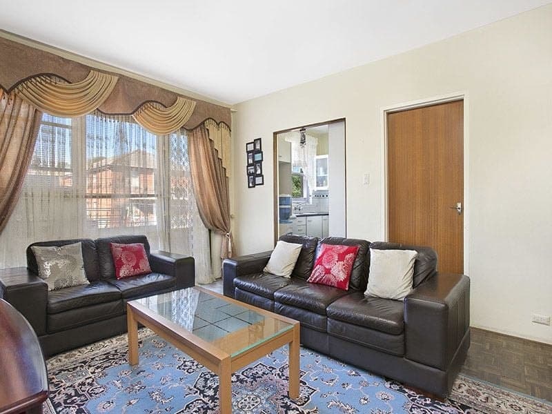 3/15 Unsted Crescent HILLSDALE NSW, Hillsdale - Thumbnail 2