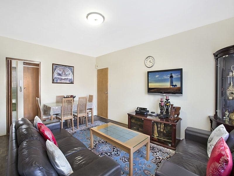 3/15 Unsted Crescent HILLSDALE NSW, Hillsdale - Thumbnail 3