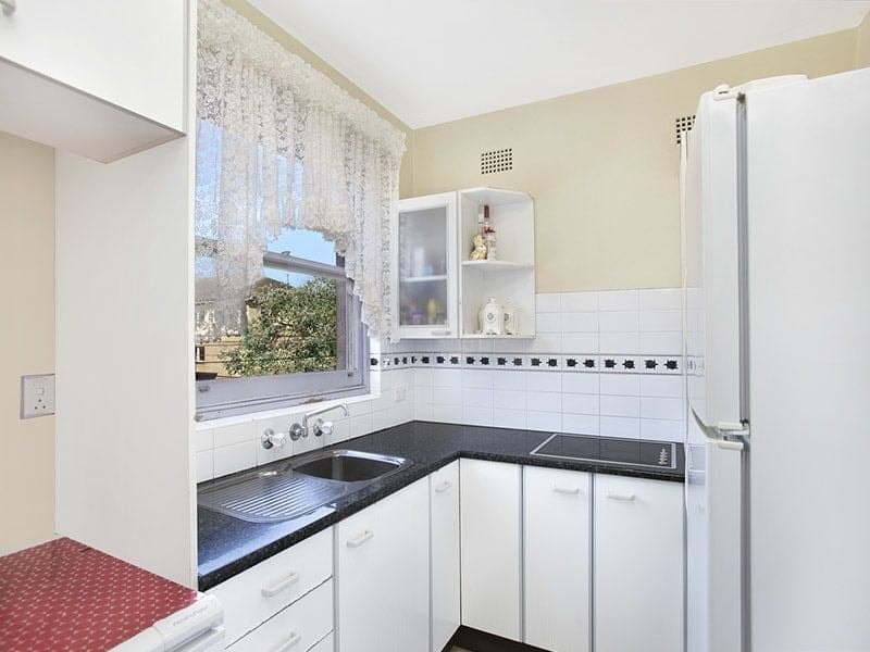 3/15 Unsted Crescent HILLSDALE NSW, Hillsdale - Thumbnail 4