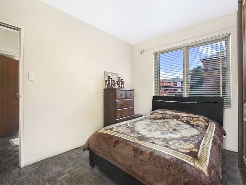 3/15 Unsted Crescent HILLSDALE NSW, Hillsdale - Thumbnail 5