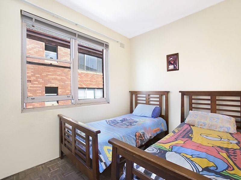 3/15 Unsted Crescent HILLSDALE NSW, Hillsdale - Thumbnail 6