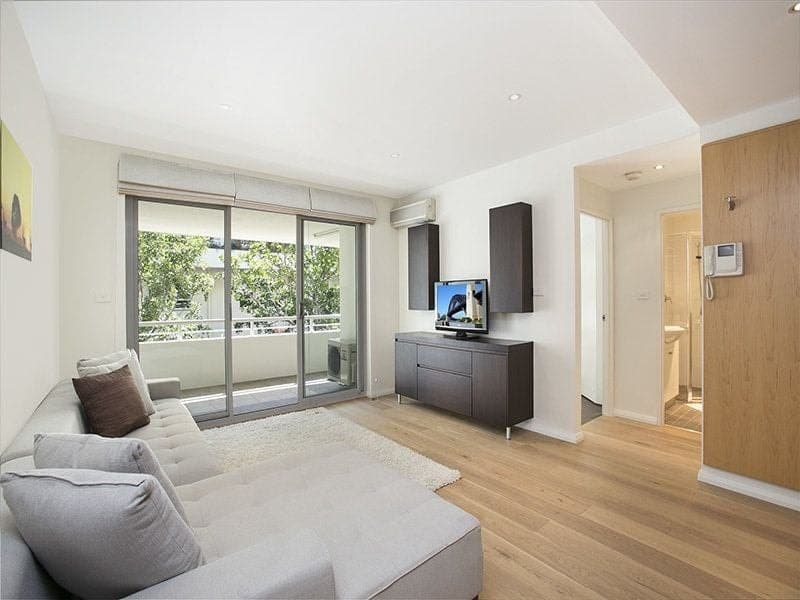 17/668 Botany Road ALEXANDRIA NSW, Alexandria - Image 1