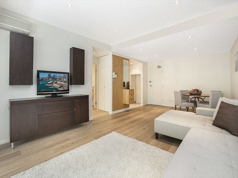 17/668 Botany Road ALEXANDRIA NSW, Alexandria - Thumbnail 2