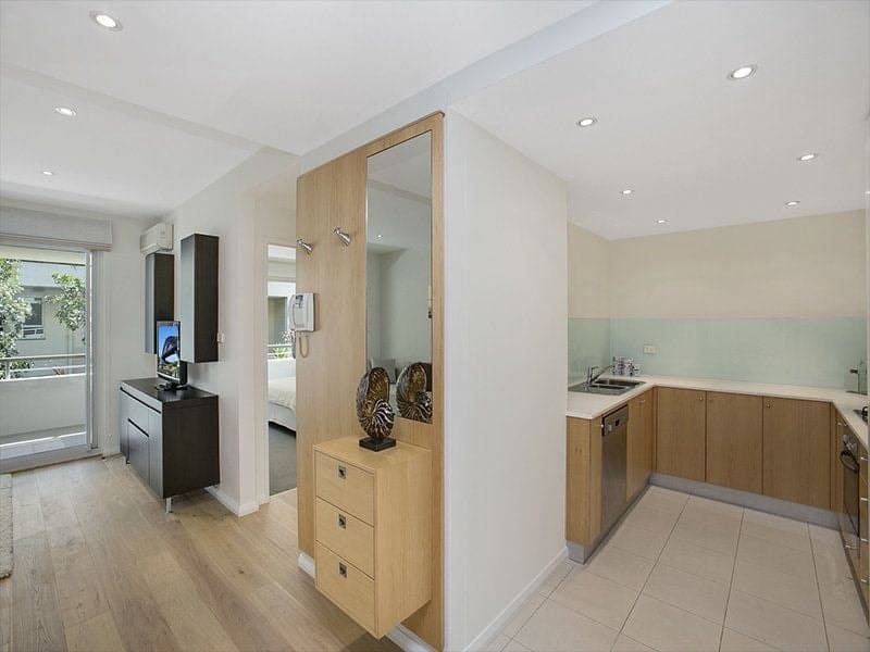 17/668 Botany Road ALEXANDRIA NSW, Alexandria - Thumbnail 3