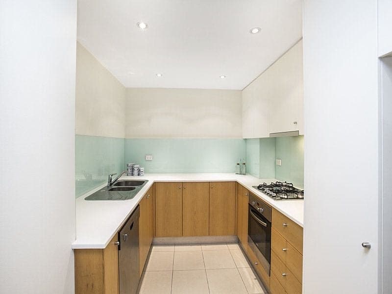 17/668 Botany Road ALEXANDRIA NSW, Alexandria - Thumbnail 4