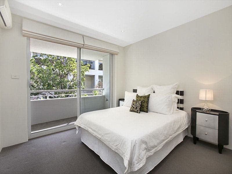 17/668 Botany Road ALEXANDRIA NSW, Alexandria - Thumbnail 5