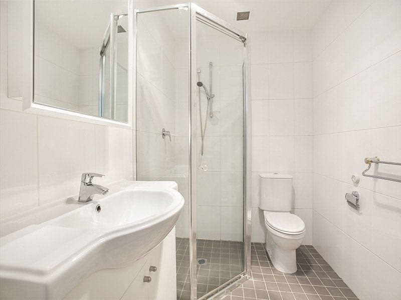 17/668 Botany Road ALEXANDRIA NSW, Alexandria - Thumbnail 6