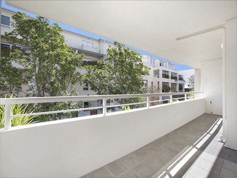17/668 Botany Road ALEXANDRIA NSW, Alexandria - Thumbnail 7