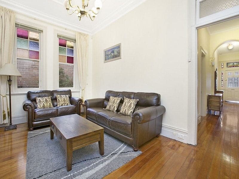 23 Elsmere Street KENSINGTON NSW, Kensington - Thumbnail 2