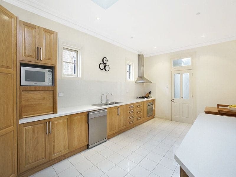 23 Elsmere Street KENSINGTON NSW, Kensington - Thumbnail 3