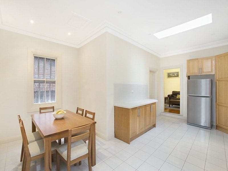 23 Elsmere Street KENSINGTON NSW, Kensington - Thumbnail 4