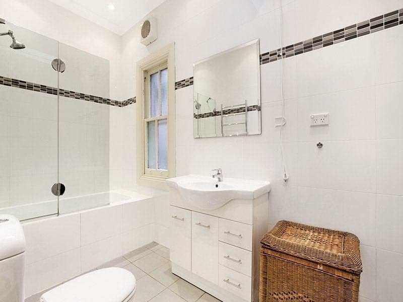 23 Elsmere Street KENSINGTON NSW, Kensington - Thumbnail 5