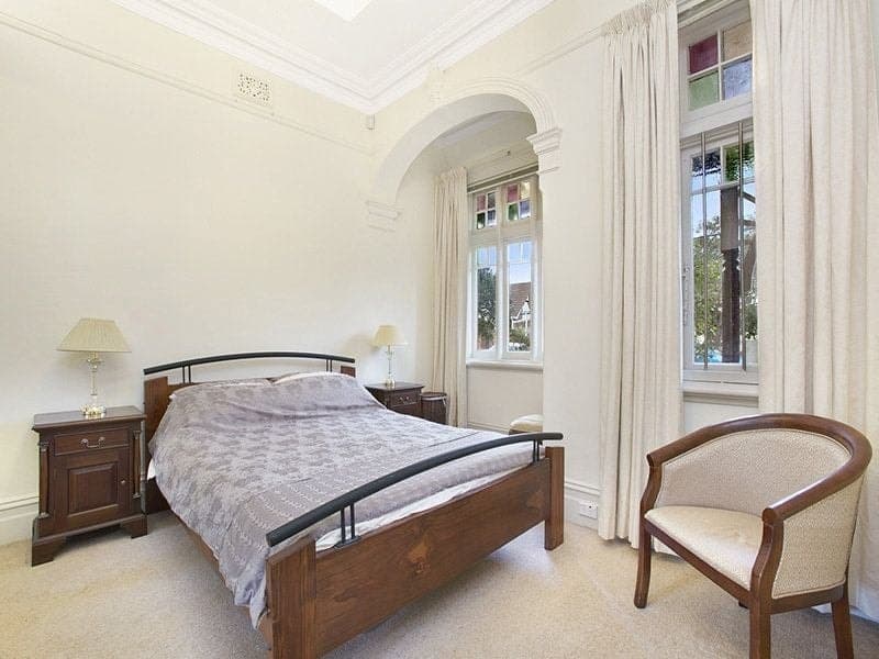 23 Elsmere Street KENSINGTON NSW, Kensington - Thumbnail 6