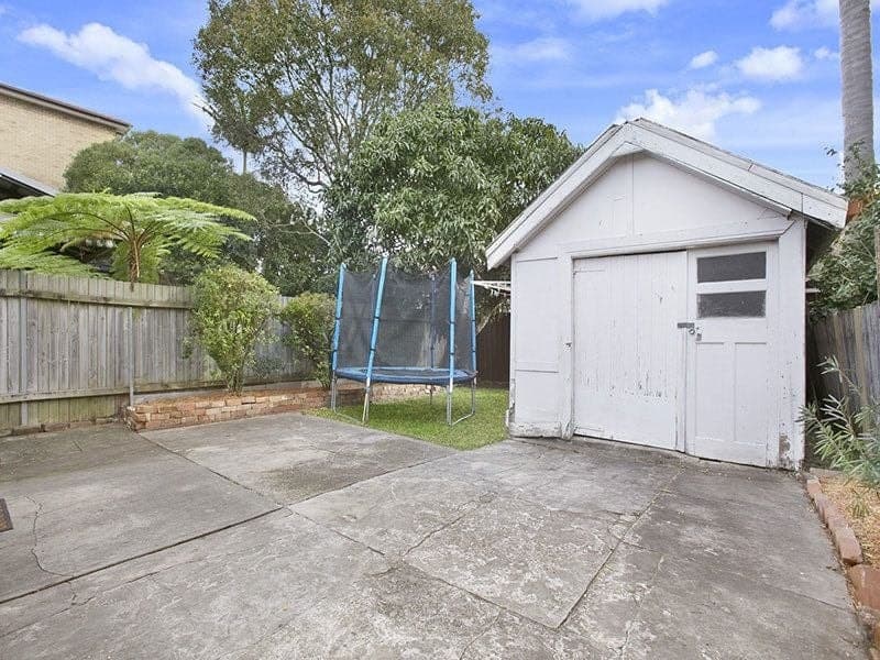 23 Elsmere Street KENSINGTON NSW, Kensington - Thumbnail 7
