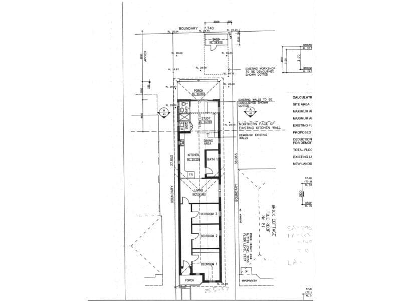 23 Elsmere Street KENSINGTON NSW, Kensington - Thumbnail 8