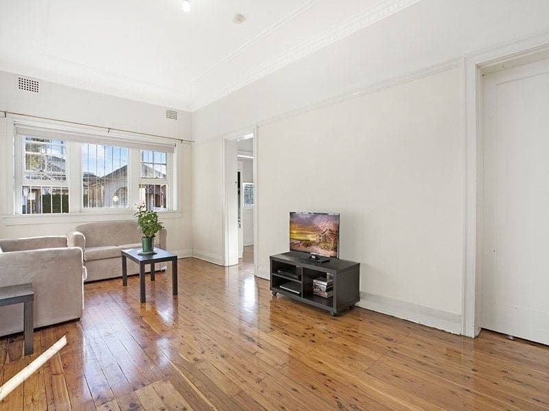 1/19 Denham Street BONDI NSW, Bondi - Image 1