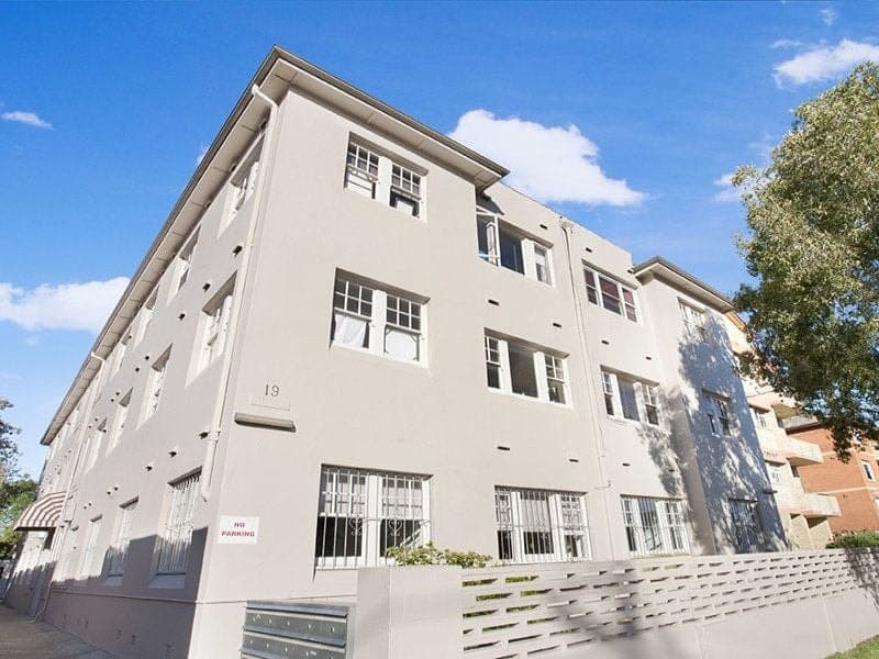 1/19 Denham Street BONDI NSW, Bondi - Thumbnail 2
