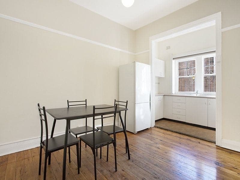 1/19 Denham Street BONDI NSW, Bondi - Thumbnail 3