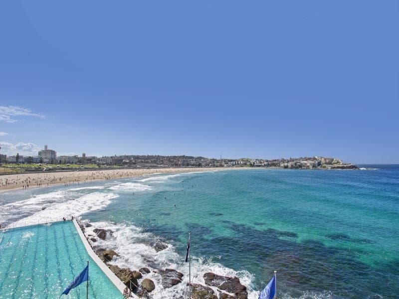 1/19 Denham Street BONDI NSW, Bondi - Thumbnail 4