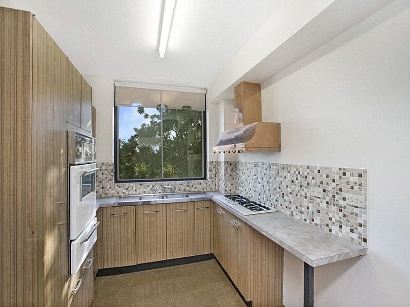 72/6-8 Frances Street RANDWICK NSW, Randwick - Thumbnail 2