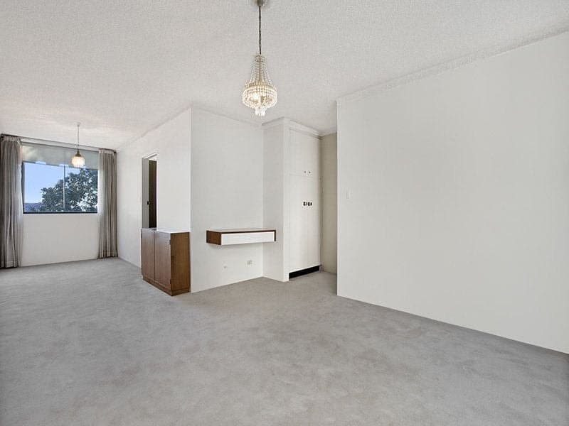 72/6-8 Frances Street RANDWICK NSW, Randwick - Thumbnail 3