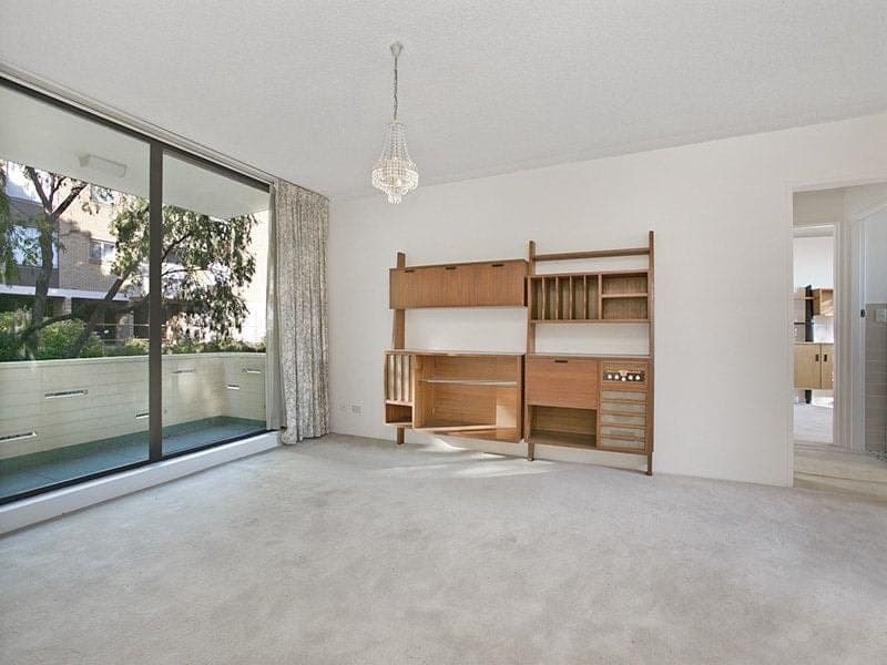72/6-8 Frances Street RANDWICK NSW, Randwick - Thumbnail 4