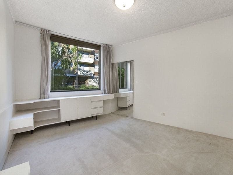 72/6-8 Frances Street RANDWICK NSW, Randwick - Thumbnail 5