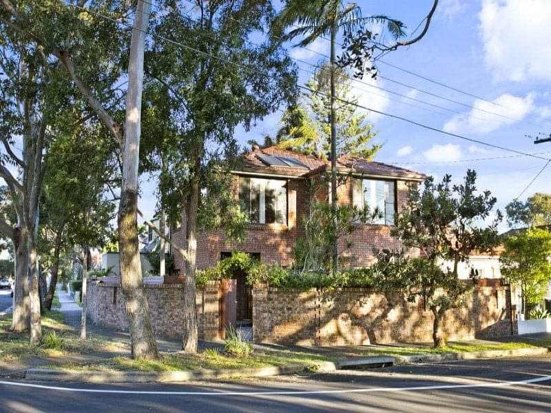 36 Park Parade PAGEWOOD NSW, Pagewood - Image 1
