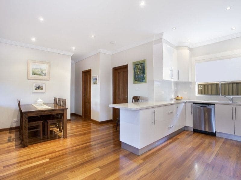 36 Park Parade PAGEWOOD NSW, Pagewood - Thumbnail 2