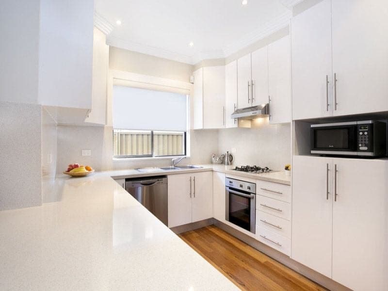 36 Park Parade PAGEWOOD NSW, Pagewood - Thumbnail 3