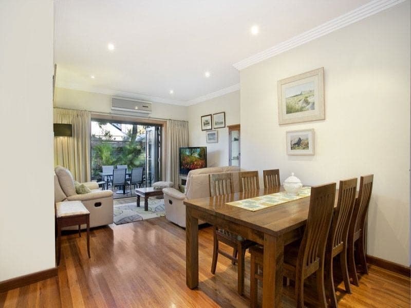 36 Park Parade PAGEWOOD NSW, Pagewood - Thumbnail 4