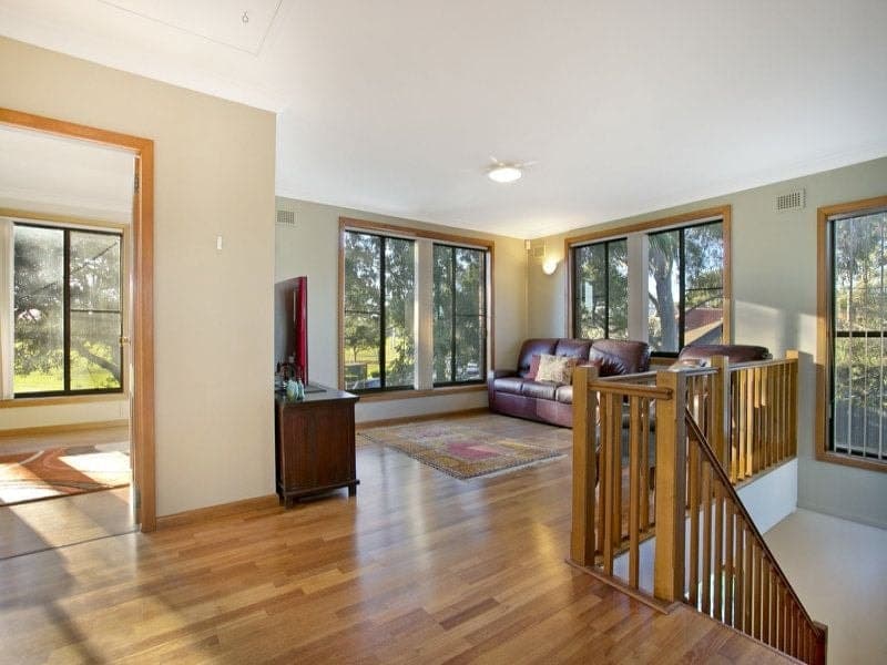 36 Park Parade PAGEWOOD NSW, Pagewood - Thumbnail 5