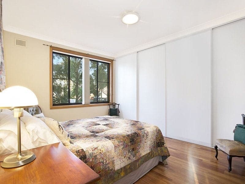 36 Park Parade PAGEWOOD NSW, Pagewood - Thumbnail 6