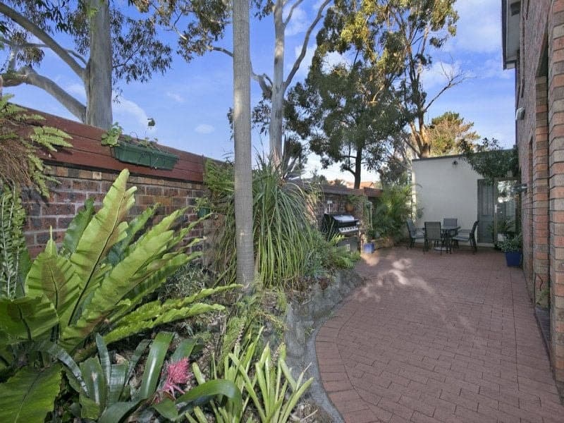 36 Park Parade PAGEWOOD NSW, Pagewood - Thumbnail 7