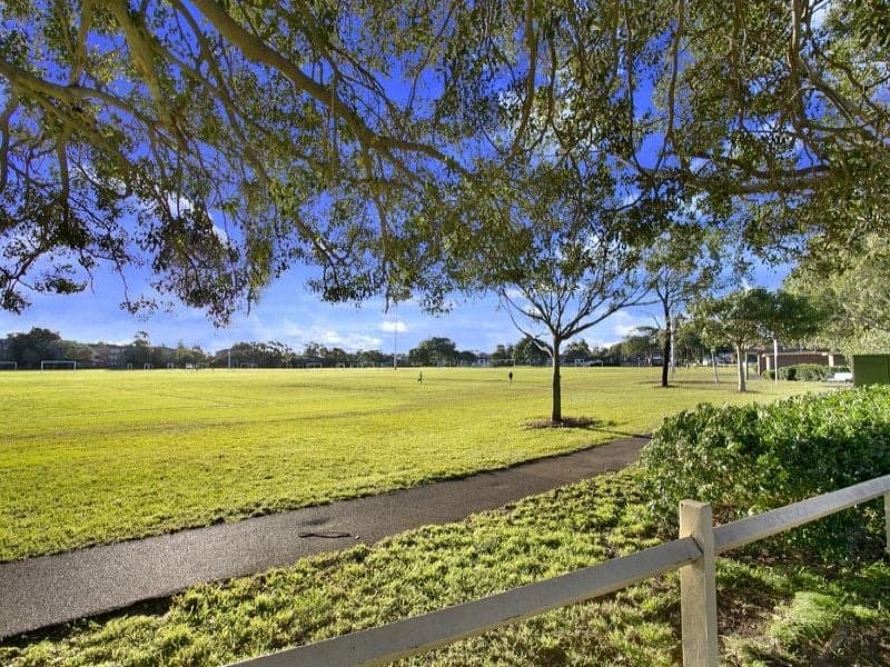 36 Park Parade PAGEWOOD NSW, Pagewood - Thumbnail 8
