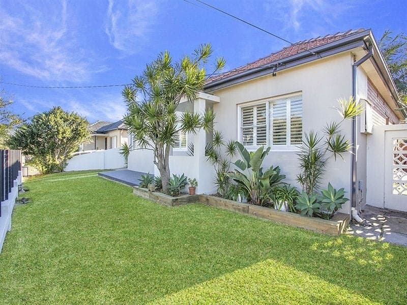20 Shirley Crescent MATRAVILLE NSW, Matraville - Image 1