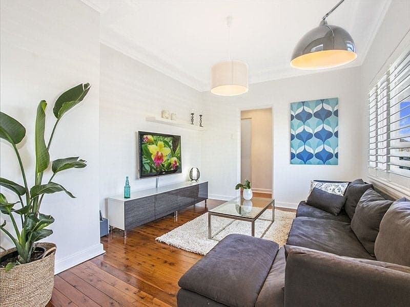 20 Shirley Crescent MATRAVILLE NSW, Matraville - Thumbnail 2