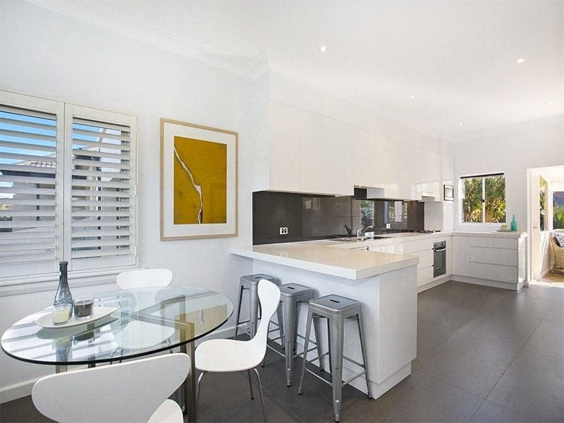20 Shirley Crescent MATRAVILLE NSW, Matraville - Thumbnail 3