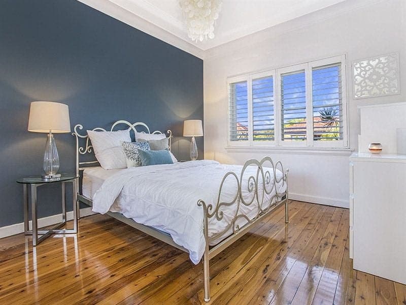 20 Shirley Crescent MATRAVILLE NSW, Matraville - Thumbnail 4