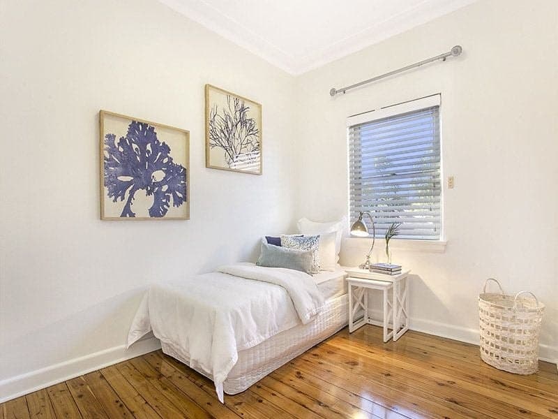 20 Shirley Crescent MATRAVILLE NSW, Matraville - Thumbnail 5