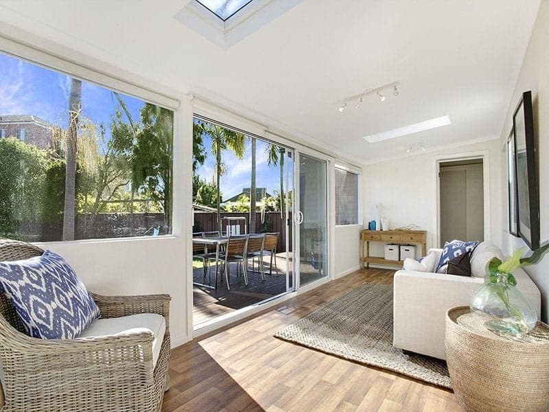 20 Shirley Crescent MATRAVILLE NSW, Matraville - Thumbnail 6