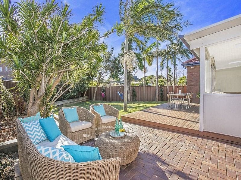 20 Shirley Crescent MATRAVILLE NSW, Matraville - Thumbnail 7