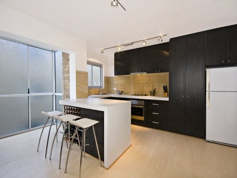 3/33 BOND STREET MAROUBRA NSW, Maroubra - Thumbnail 2