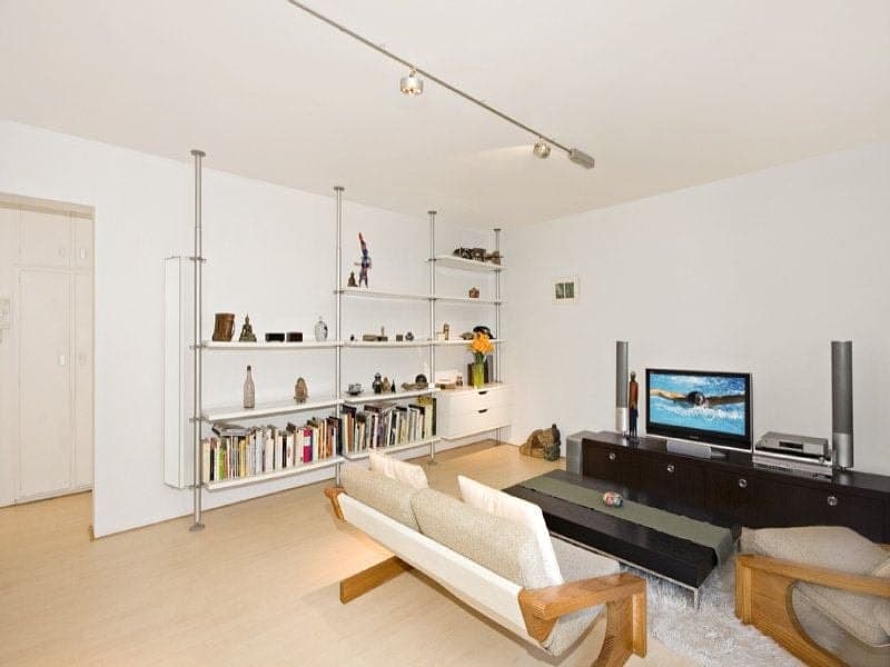 3/33 BOND STREET MAROUBRA NSW, Maroubra - Thumbnail 3