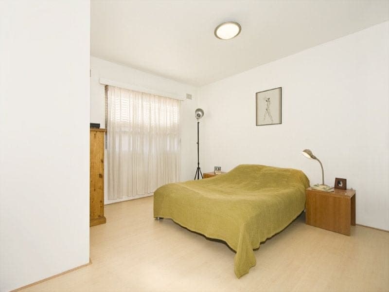 3/33 BOND STREET MAROUBRA NSW, Maroubra - Thumbnail 4